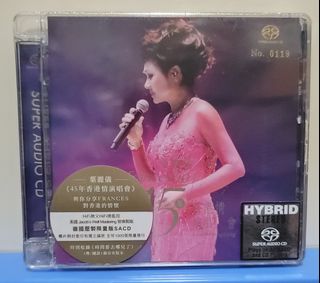 （分類：）位於 。 由 gagamior 提交（商品編號 153940485，圖片 1）。簡介： 。