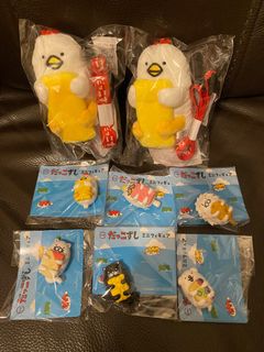 （分類：）位於 。 由 cissy0027 提交（商品編號 1298728640，圖片 1）。簡介： 。