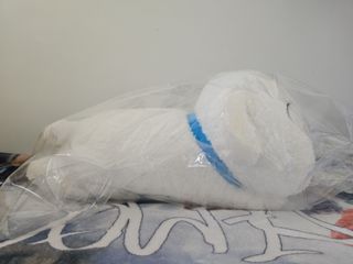（分類：）位於 。 由 chipang_l 提交（商品編號 1298665129，圖片 1）。簡介： 。