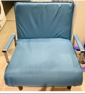 （分類：）位於 。 由 kenialmw 提交（商品編號 1298758239，圖片 1）。簡介： 。