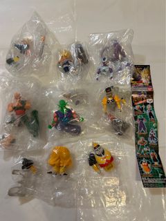 （分類：）位於 。 由 cacc2023 提交（商品編號 1298681406，圖片 1）。簡介： 。