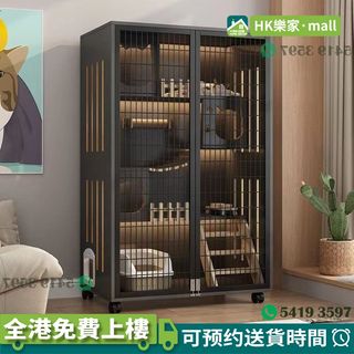 （分類：）位於 。 由 www.lokga.store 提交（商品編號 1298742009，圖片 1）。簡介： 。