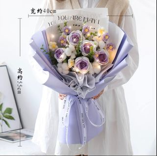 （分類：）位於 。 由 welovedoll 提交（商品編號 1298645030，圖片 1）。簡介： 。