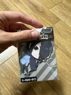 （分類：）位於 。 由 enejota10 提交（商品編號 1298725317，圖片 1）。簡介： 。