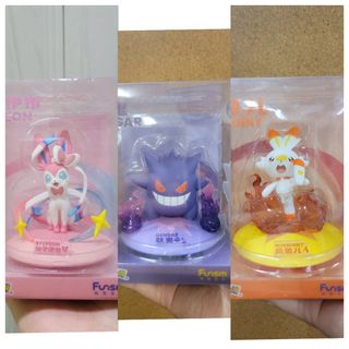 （分類：）位於 。 由 h.eng 提交（商品編號 1298677340，圖片 1）。簡介： 。