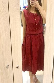 （分類：）位於 。 由 cyma8823 提交（商品編號 1298755108，圖片 1）。簡介： 。