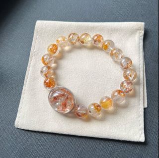 （分類：）位於 。 由 crystal.8 提交（商品編號 1298717475，圖片 1）。簡介： 。