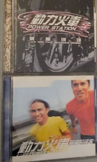 （分類：）位於 。 由 Future 提交（商品編號 1272026312，圖片 1）。簡介： 。