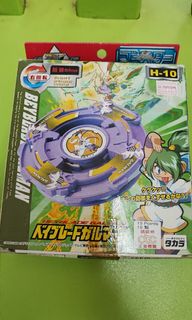 （分類：）位於 。 由 perry1130 提交（商品編號 1298644714，圖片 1）。簡介： 。