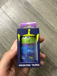 （分類：）位於 。 由 enejota10 提交（商品編號 1298636384，圖片 1）。簡介： 。