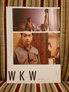 （分類：）位於 。 由 arlap1995 提交（商品編號 1298704303，圖片 1）。簡介： 。