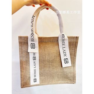 由 celia1928 (刊登 ID 1298757740，圖片 1) 提交，位於 的 (類別：)，說明：。