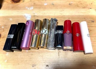 （分類：）位於 。 由 bobo6572 提交（商品編號 1298752496，圖片 1）。簡介： 。