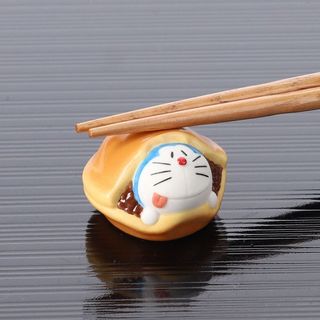 I'm Doraemon ドラえもん 多啦A夢 叮噹 精品 Collection item 1
