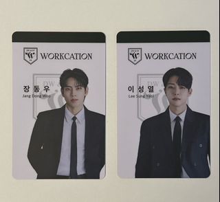 （分類：）位於 。 由 cnicle 提交（商品編號 1298659440，圖片 1）。簡介： 。
