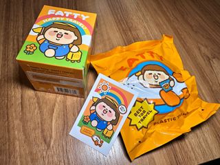 （分類：）位於 。 由 catbus_chan 提交（商品編號 1298660342，圖片 1）。簡介： 。