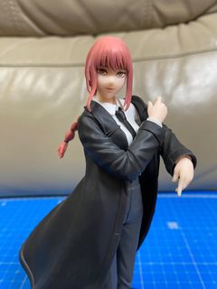 （分類：）位於 。 由 MrK_Hobby 提交（商品編號 1298656165，圖片 1）。簡介： 。