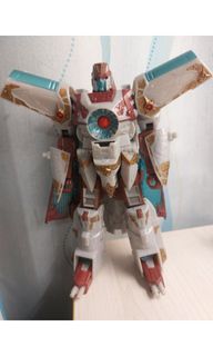 （分類：）位於 。 由 yiucheuk 提交（商品編號 1298728279，圖片 1）。簡介： 。
