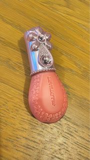 （分類：）位於 。 由 shop_hk113 提交（商品編號 1298703449，圖片 1）。簡介： 。