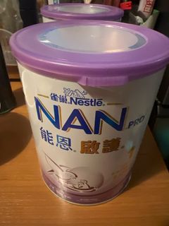 （分類：）位於 。 由 toby3018 提交（商品編號 1298733743，圖片 1）。簡介： 。