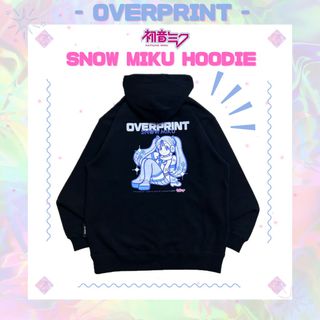 （分類：）位於 。 由 just_bid_it2 提交（商品編號 1298738134，圖片 1）。簡介： 。
