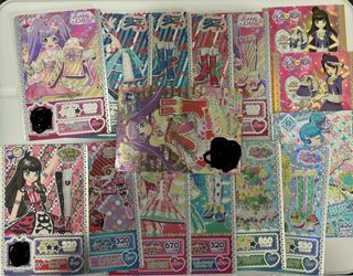 （分類：）位於 。 由 _328_jackson 提交（商品編號 1298756546，圖片 1）。簡介： 。