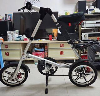 （分類：）位於 。 由 bkkbb 提交（商品編號 1298789368，圖片 1）。簡介： 。