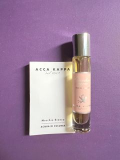 （分類：）位於 。 由 amscom 提交（商品編號 1298727219，圖片 1）。簡介： 。
