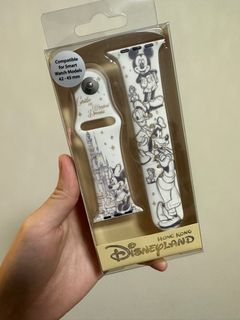 （分類：）位於 。 由 chyyhoo 提交（商品編號 1298717934，圖片 1）。簡介： 。
