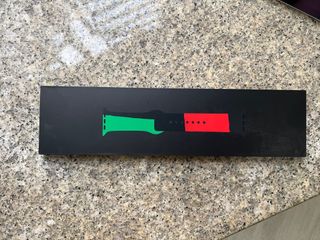 （分類：）位於 。 由 thistest 提交（商品編號 1298714792，圖片 1）。簡介： 。