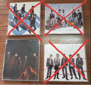 （分類：）位於 。 由 mimimomo1771 提交（商品編號 1167267392，圖片 1）。簡介： 。