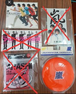 （分類：）位於 。 由 mimimomo1771 提交（商品編號 1167266155，圖片 1）。簡介： 。