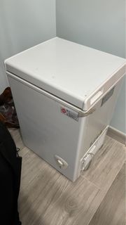 （分類：）位於 。 由 collectors1 提交（商品編號 1298773968，圖片 1）。簡介： 。