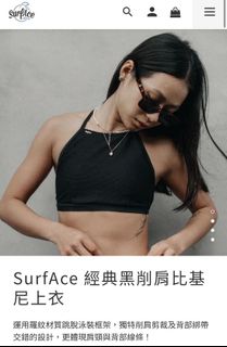 （分類：）位於 。 由 bakjat 提交（商品編號 1298654623，圖片 1）。簡介： 。