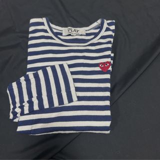 （分類：）位於 。 由 tomiii00 提交（商品編號 1298670710，圖片 1）。簡介： 。