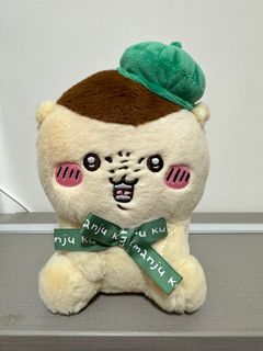 （分類：）位於 。 由 Tinnly 提交（商品編號 1298726280，圖片 1）。簡介： 。
