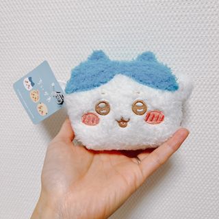 （分類：）位於 。 由 ktkyou 提交（商品編號 1298682884，圖片 1）。簡介： 。