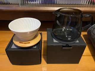（分類：）位於 。 由 sausagemcmuffinwithegg 提交（商品編號 1298719894，圖片 1）。簡介： 。