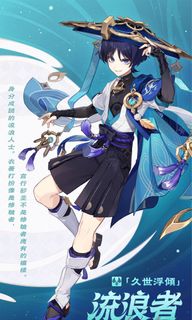 （分類：）位於 。 由 hane_kk 提交（商品編號 1240489275，圖片 1）。簡介： 。