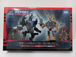 （分類：）位於 。 由 real8hing 提交（商品編號 1298689498，圖片 1）。簡介： 。