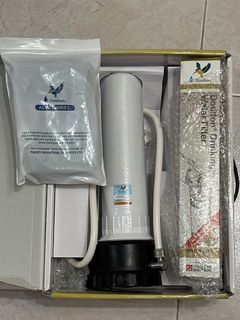 （分類：）位於 。 由 nicoze 提交（商品編號 1298751120，圖片 1）。簡介： 。