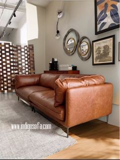 （分類：）位於 。 由 www.indigosofa.com 提交（商品編號 1298644199，圖片 1）。簡介： 。