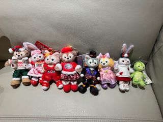 （分類：）位於 。 由 rau038 提交（商品編號 1298669854，圖片 1）。簡介： 。