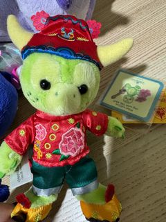 （分類：）位於 。 由 jing_he 提交（商品編號 1298739838，圖片 1）。簡介： 。