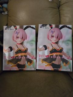 （分類：）位於 。 由 pingku 提交（商品編號 1298659984，圖片 1）。簡介： 。