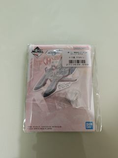 （分類：）位於 。 由 jim707 提交（商品編號 1298761546，圖片 1）。簡介： 。