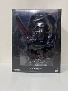 （分類：）位於 。 由 williamtung88 提交（商品編號 1298744332，圖片 1）。簡介： 。