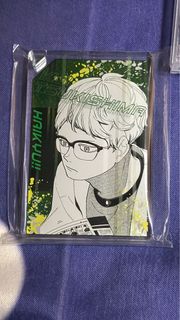 （分類：）位於 。 由 sh_y_ 提交（商品編號 1298768213，圖片 1）。簡介： 。