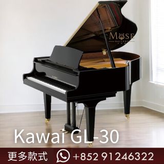 （分類：）位於 。 由 musegalleryhk 提交（商品編號 1298707666，圖片 1）。簡介： 。
