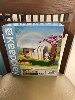 （分類：）位於 。 由 rainbowme 提交（商品編號 1298660280，圖片 1）。簡介： 。